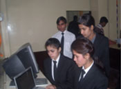 Hotel Management College In Baghpat Up, Hotel Management College In Sonipat, Hotel Management course In Sonipat, Hotel Management Course In Baghpat Up,Best Hotel Management Course In Baghpat Up